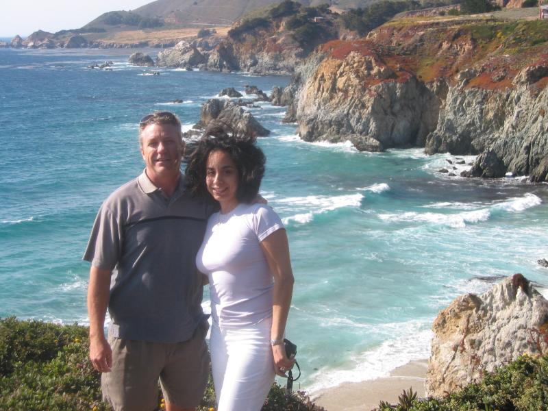 2004/06 June/Monterey Big Sur/800x600_IMG_0905.JPG